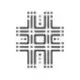 MICROPROCESSOR logo