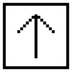 TRASH•RUNE•COIN logo