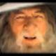 GANDALF•KEEPS•THE•RING logo