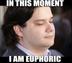 IN•THIS•MOMENT•I•AM•EUPHORIC logo