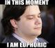 IN•THIS•MOMENT•I•AM•EUPHORIC logo