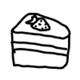 DAY•OLD•BAKED•GOODS logo