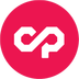 OG•COUNTERPARTY logo