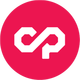 OG•COUNTERPARTY logo