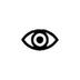 THE•SPANISH•CABAL logo