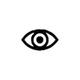 THE•SPANISH•CABAL logo