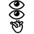 ZOOZOOZOOZOO logo