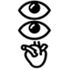 ZOOZOOZOOZOO logo