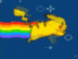 PIKATCHU•BITCOIN logo