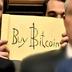 BUY•BITCOIN•COLLECTIVE logo