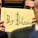 BUY•BITCOIN•COLLECTIVE logo