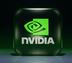 NVIDIA•TO•THE•MOON logo