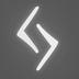 RUNE•MAXIMALIST logo