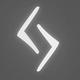 RUNE•MAXIMALIST logo