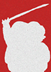 PRIVACY•IS•A•RIGHT logo