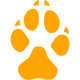 DOG•EAT•DOG•WORLD logo