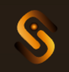 ***** logo