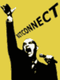 HEY•HEY•HEY•BITCONNEEEEEEEECT logo