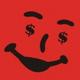 KOOLAID•OH•YEAH logo