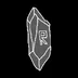 THE•ROON•STOONS logo
