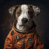 RUNE•DOGG•SPOTS logo
