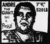 ANDRE•THE•GIANT logo