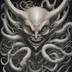 SEMEN•DEMON•INU logo