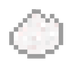 SILK•ROAD•COCAINE logo