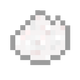 SILK•ROAD•COCAINE logo