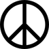 SAY•NO•TO•RACISM logo