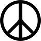 SAY•NO•TO•RACISM logo