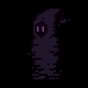 GHOST•ON•A•TOAST logo