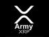 RIPPLE•RUNE•XRP logo