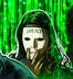 CYPHERPUNKS•ABOVE•ALL logo