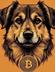 UNCOMMON•MUTTS logo