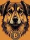 UNCOMMON•MUTTS logo