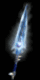 DID•SOMEONE•SAY•THUNDERFURY logo