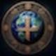 RARE•EARTH•RUNES logo