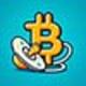 LITTLE•BABY•BITCOIN logo