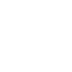RUNES•PUNKS•ID•LXXXVI logo