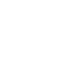 RUNES•PUNKS•ID•LXXXVI logo