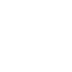 RUNES•PUNKS•ID•LXXXIX logo