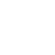 RUNES•PUNKS•ID•LXXXIX logo