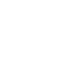 RUNES•PUNKS•ID•LXXXIV logo