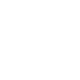RUNES•PUNKS•ID•XCVI logo