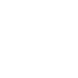 RUNES•PUNKS•ID•XCI logo
