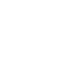 RUNES•PUNKS•ID•XCI logo
