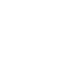 RUNES•PUNKS•ID•LIII logo