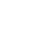RUNES•PUNKS•ID•LIII logo