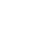 RUNES•PUNKS•ID•XCIX logo